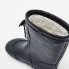 rubberboot warm02 13