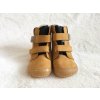 HIMALAYA Sand M Filii Barefoot3