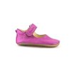 Balerínky Froddo Prewalkers Fuchsia G1140001