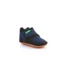 Papučky Froddo Prewalkers Blue G1170001 1