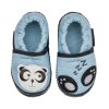 Nanga papuče 18 0362 34 Panda