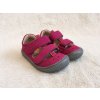 Sandálky Kaiman Vegan Pink W Filii Barefoot V29012 6 2
