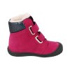 Filii Himalaya pink 192022wxs6 Dupidup3