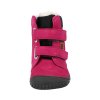 Filii Himalaya pink 192022wxs6 Dupidup4