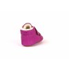 Froddo G1130013 Fuchsia Dupidup 5