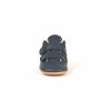 Froddo Dupidup G1130013 2 Dark blue 3
