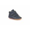 Froddo Dupidup G1130013 2 Dark blue 5