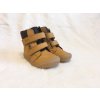 Filii Barefoot 192022 WX97 Terra2 Dupidup
