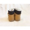 Filii Barefoot 192022 WX97 Terra4 Dupidup