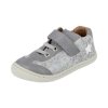 Tenisky Salamander Stone Strap M - Filii Barefoot