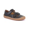 Sandále Dark Blue Barefoot Froddo G3150166 2 Dupidup
