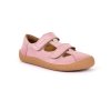 Sandále Pink Barefoot Froddo G3150166 5 Dupidup