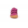 Froddo Fuchsia G2130192 8 Dupidup 2