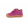 Froddo Fuchsia G2130192 8 Dupidup 3