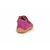 Froddo Fuchsia G2130192 8 Dupidup 4