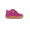 Froddo Fuchsia G2130192 8 Dupidup 5