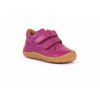 Froddo Fuchsia G2130192 8 Dupidup 1