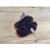 Beda Boty Blue Mandarine Dupidup