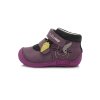 DPG020A 018 599 Lavender DDstep Dupidup