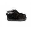 BeLenka AllBlack Dupidup2