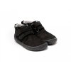 BeLenka AllBlack Dupidup3