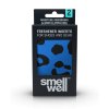 SmellWell Leopard Blue Dupidup