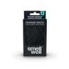SmellWell Black Zebra Dupidup