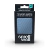 SmellWell Geometric Grey Dupidup