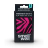 SmellWell Pink Zebra Dupidup