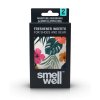 SmellWell Havaii Floral Dupidup