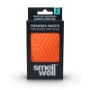 SmellWell Geometric Orange Dupidup