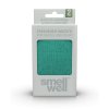 SmellWell Green Dupidup