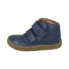 Filii SoftFEET ocean bio b20212122 Dupidup2