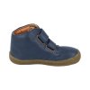 Filii SoftFEET ocean bio b20212122 Dupidup4
