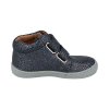 Filii Chameliion glitter ocean 202113226 Dupidup3