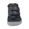 Filii Chameliion glitter ocean 202113226 Dupidup4