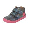 Filii Chameliion glitter grey 2021133 Dupidup1