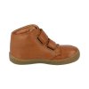 Filii SoftFEET chestnut bio b20212129 Dupidup3