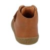 Filii SoftFEET chestnut bio b20212129 Dupidup5