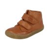 Filii SoftFEET chestnut bio b20212129 Dupidup1