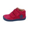 Filii chameliion velours pink 2021136 Dupidup2