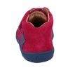 Filii chameliion velours pink 2021136 Dupidup5