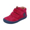 Filii chameliion velours pink 2021136 Dupidup1