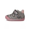 DPG020A 066 809A Grey DDstep Dupidup