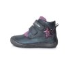 DPG120A 063 879B Royal Blue DDstep Dupidup