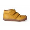 Koel4kids KO841BW 04 Ocra Dupidup 2