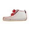 Koel4kids KO841BW 04 Ocra Dupidup 8