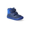 Tyrel Blue Protetika Dupidup