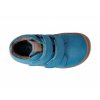 KO841BMV 01 Turquoise Fleece Dupidup 6