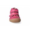 KO841BMV 02 Fuchsia Fleece Dupidup 3